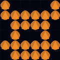98.89.201.252