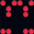 98.89.201.253