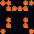 98.89.201.254