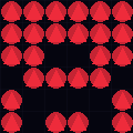 98.89.201.255
