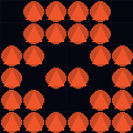 98.89.201.26
