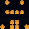 98.89.201.27
