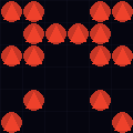 98.89.201.28