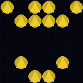 98.89.201.29