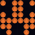 98.89.201.3