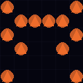 98.89.201.32