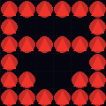 98.89.201.33