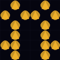 98.89.201.35