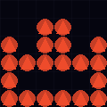 98.89.201.36