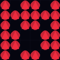 98.89.201.39