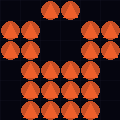 98.89.201.4