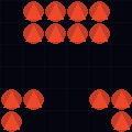 98.89.201.40