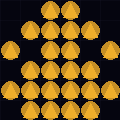 98.89.201.41