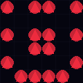 98.89.201.42