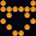 98.89.201.44