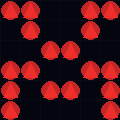 98.89.201.45