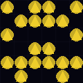 98.89.201.46