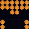 98.89.201.47