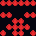 98.89.201.48