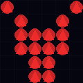 98.89.201.49