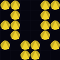 98.89.201.5
