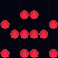 98.89.201.50
