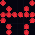 98.89.201.51