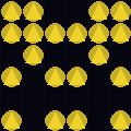 98.89.201.52
