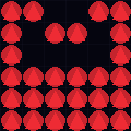 98.89.201.53