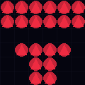 98.89.201.54