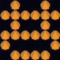 98.89.201.55