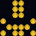98.89.201.56