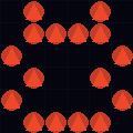 98.89.201.57