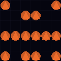 98.89.201.61