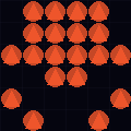 98.89.201.63
