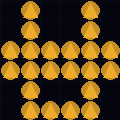 98.89.201.64