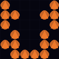 98.89.201.67