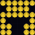 98.89.201.68