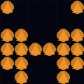 98.89.201.7