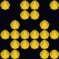 98.89.201.70