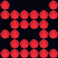 98.89.201.71