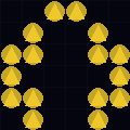 98.89.201.72