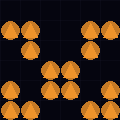 98.89.201.73