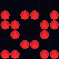 98.89.201.74