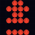 98.89.201.75