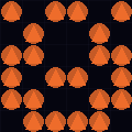 98.89.201.76