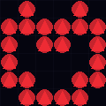 98.89.201.78