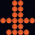 98.89.201.79
