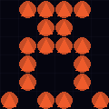 98.89.201.8