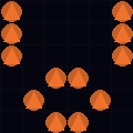 98.89.201.80